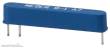 Faller 163455 - Reed-Sensor, Wechsler, Batteriebus (MK06-8)