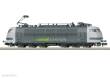 Trix T16346 - Elektrolokomotive Baureihe 103.1