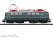 Trix T16402 - Elektrolokomotive Baureihe E 40