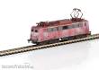 Trix T16407 - Elektrolokomotive Baureihe 140