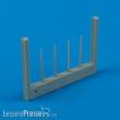 Quickboost QB72 193 - Hurricane Antennas