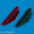 Quickboost QB72 226 - F-105D Thunderchief position lights