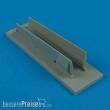 Quickboost QB72 241 - Bf 109E flaps for Tamiya