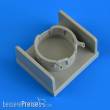 Quickboost QB72557 - B5N1 Kate exhaust for Airfix