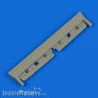 Quickboost QB72584 - Ki-61-Id Hein pylons for Tamiya