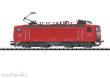 Trix T16431 - Elektrolokomotive Baureihe 143