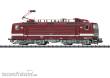 Trix T16433 - Elektrolokomotive Baureihe 243