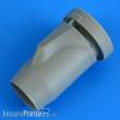 Quickboost QB32 310 - 1:32 A-4 Skyhawk IDF exhaust nozzle TRUMPETER