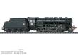 Trix T16442 - Dampflokomotive Serie 150 X