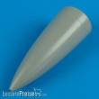 Quickboost QB48 207 - 1:48 Su-15TM Flagon-F correct nose für Trumpeter Bausatz