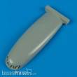 Quickboost QB48 232 - 1:48 Canberra B (I) 8 gun barrels Für Airfix Bausatz