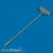 Quickboost QB48 307 - 1:48 A-4B-J Skyhawk refueling probe (HAS)