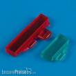 Quickboost QB48 378 - 1:48 A-7 Corsair postion lights for Hobby B.