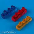 Quickboost QB48 407 - 1:48 U.S.Recognition lights