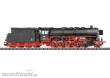 Trix T16445 - Dampflokomotive Baureihe 44