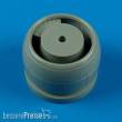 Quickboost QB48505 - 1:48 Ta 152C correct cowling f. Hobby Boss