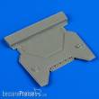 Quickboost QB48595 - 1:48 F-14 Tomcat air brake for Hobby Boss