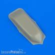 Quickboost QB48684 - 1:48 Bf 110C-1/C-2/C-3 armament cover f.Drago