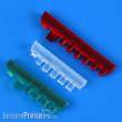 Quickboost QB49 014 - 1:48 F-104 Startfighter position & navigation lights
