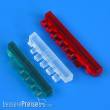 Quickboost QB49 026 - 1:48 F-104 Startfighter position & navigation lights - early