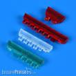 Quickboost QB49 038 - 1:48 F-104 Starfighter position & navigation lights late v.