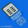 Quickboost QB49 080 - 1:48 Mi-8MT/Mi-17 Open service/emergency hatch