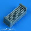 Quickboost QB49 161 - Westland Lysander Mk.I/III spare fasteners AIRFIX