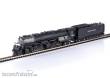 Trix T16488 - Dampflokomotive Reihe 3900