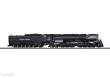 Trix T16488 - Dampflokomotive Reihe 3900