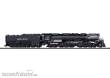 Trix T16489 - Dampflokomotive Reihe 3700