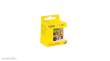 Noch 16501 - Tiny-Scenes Obststand