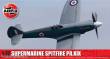 Airfix A02017B - 1:72 Supermarine Spitfire PR.XIX