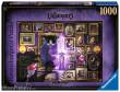 Ravensburger 165209 - Evil Queen