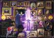 Ravensburger 165209 - Evil Queen