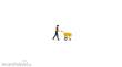 Noch 16524 - Tiny-Scenes Post