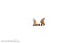 Noch 16526 - Tiny-Scenes Lagerarbeit