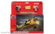 Airfix A55307A - 1:72 Large Starter Set - Westland Sea King HAR.3