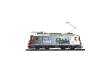 Bemo 1658186 - RhB Ge 4/4 II 616 Spenden-Lok Rhätia H0 2L-GS