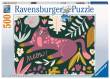 Ravensburger 165872 - Trendy