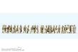 Preiser 16609 - Infanterie gehend. Winterunif