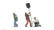 Noch 16611 - Funny-Scenes Zu schnell