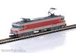 Trix T16612 - Elektrolokomotive Serie CC 6500