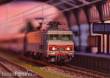 Trix T16612 - Elektrolokomotive Serie CC 6500