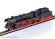 Trix T16631 - Dampflok BR 41 DB
