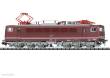 Trix T16651 - Elektrolokomotive Baureihe 250