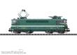 Trix T16694 - Elektrolokomotive Serie BB 9200