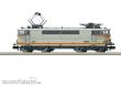 Trix T16695 - Elektrolokomotive Serie BB 9200