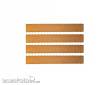 Modellbahn Engl 167023 - Kabelkanal 3, breit 150 x 15 mm