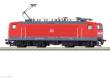 Trix T16711 - Elektrolokomotive Baureihe 112
