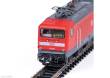 Trix T16711 - Elektrolokomotive Baureihe 112